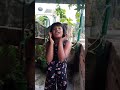 Twice Likey