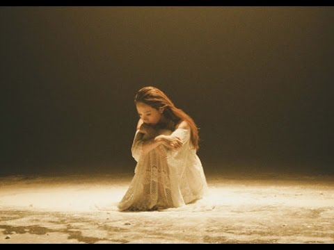 Một chút vậy thôi - Thanh Tuyền Ebony