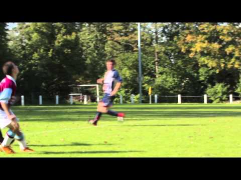 Excelsior-M 3-Polanen 2