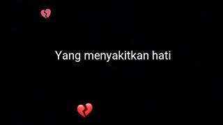 Download lagu ❤ Ayat Jiwang Sedih 😭 mp3