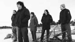 Hell is for heroes - You&#39;ve got hopes