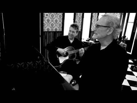 Video thumbnail for Life and Time
