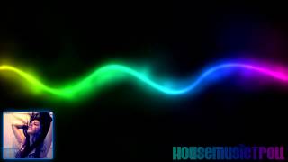 James Egbert - You & Me