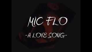 Love Is... Music Video