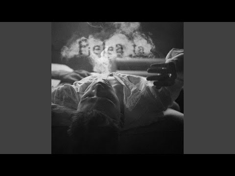 Pielea Ta (RanaRana) (Sped Up)