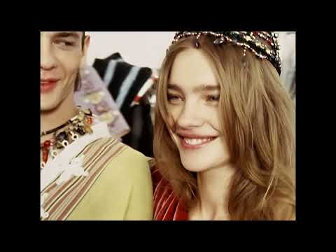 Pet Shop Boys - I get along/E-mail (Official Video) [HD Upgrade]