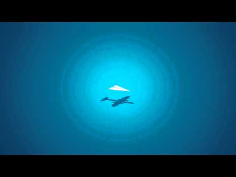 Popeska - Heart Of Glass ft. Denny White (Champion Remix)