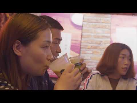 Yaltea Việt Nam – hương vị tươi ngon vì sức khoẻ