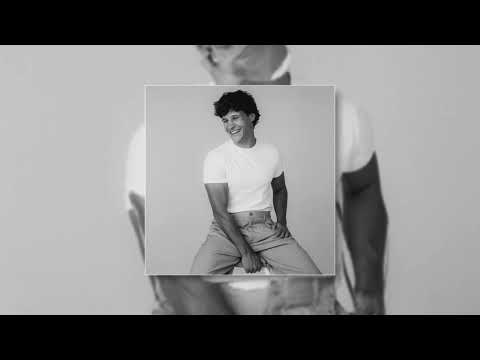 Wincent Weiss - Hast du kurz Zeit (Visualizer)