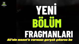 dostu için