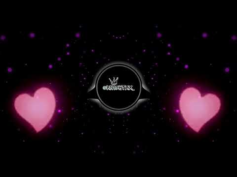 meu amor - Kn1ghT Official Song