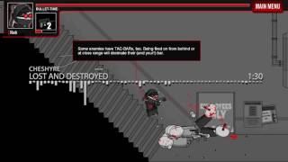 Cover art for HANK is going to kill you