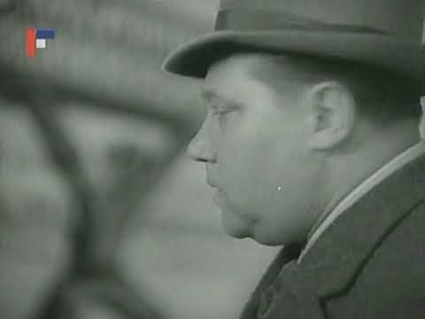 Jak se krade milion   r 1967