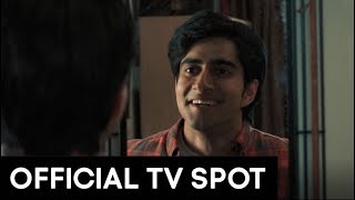 Trailer Preview Image