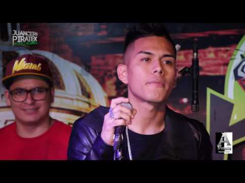 Remembranzas / Cesar Vega Y Orquesta / Habana Latin Salsa - 2016