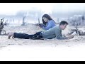 How About A Kiss Ritabhari Chakraborty Rajat Kapoor Zee5