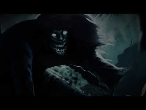 Odcinek 20 - Bestiariusz Słowiański - Strzyga