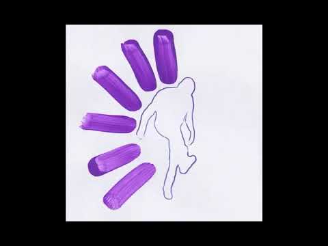 Summer Mix - Skylar Grey, Lost Frequencies, Matvey Emerson, Ryan Tedder