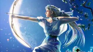 Delerium - Angelicus