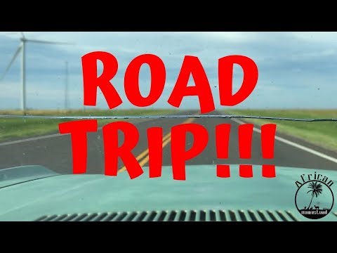 download lagu mp3 mp4 Classic Car Trips, download mp3 Classic Car Trips free download mp3, download mp3 Classic Car Trips