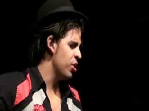 Nós video