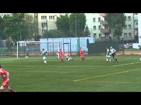ŚLJS: Stadion Śląski Chorzów - Górnik Zabrze