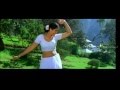 Super Kudumbam Enthan Selaiyum Song