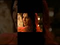 Sunny Leone Big Boobs Sean Sunnyleonefc Sunnyleoneactress Sunnyleonehot