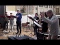Luca Marenzio Spiri Dolce Favonio