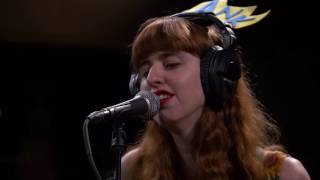 Lisa Prank - Luv Is Dumb (Live on KEXP)