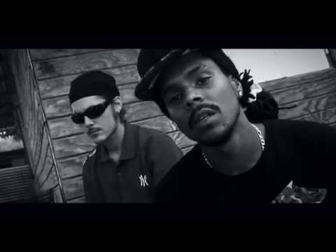 BeWoNe padoné Yo feat bildem