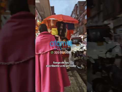 #armeniaquindio #quindio #ejecafetero #calarcaquindio #quindianos #armeniaquindiocolombia #pijao