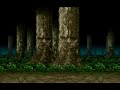Mortal Kombat II Music SNES Living Forest REVERSED