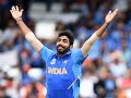 Bumrah Ll What Ever It Takes Version Ll Tribute