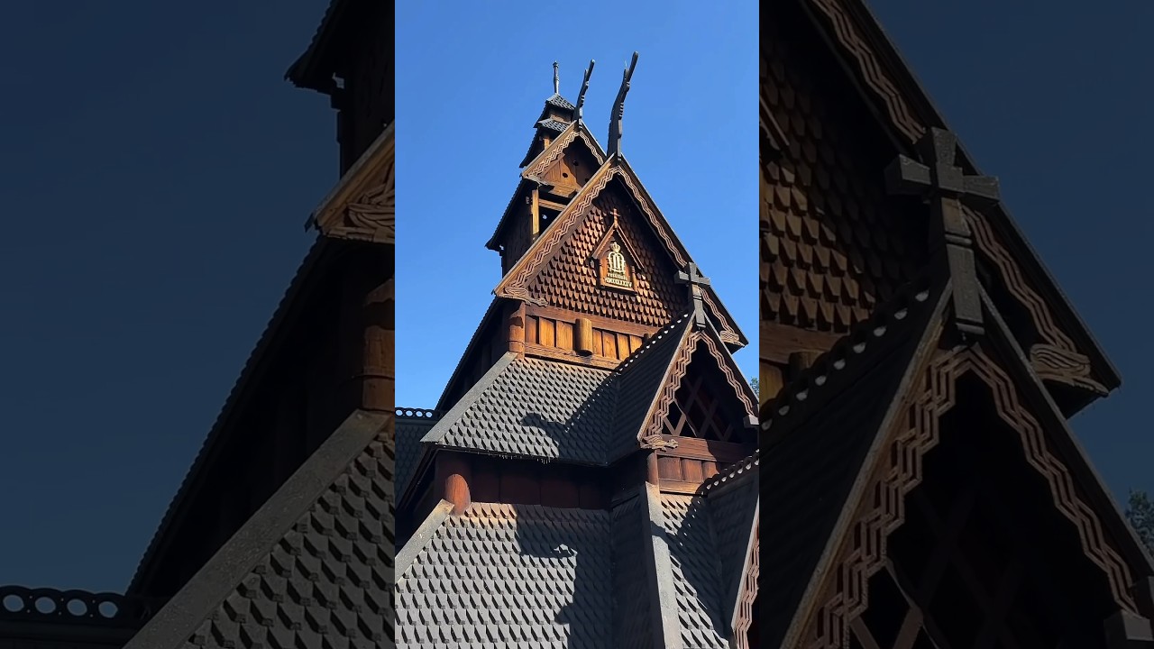 YouTube Short thumbnail