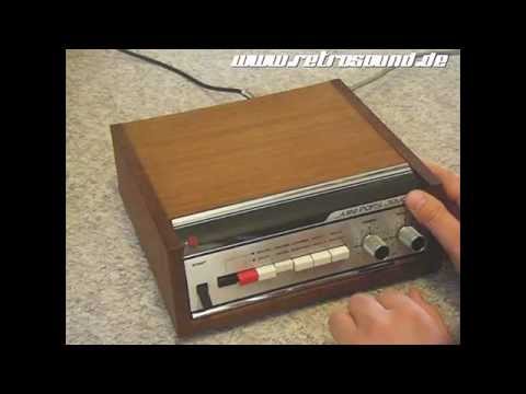 Keio (Korg) Mini Pops Junior (analog drum-machine, 1977, Japan) image 20