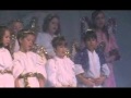 Noelle The First Faith Family Fellowship S Children S Choir 2008
