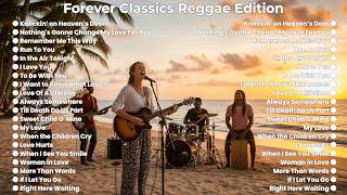 Download lagu Relaxed Coffee Reggae Flow | Acoustic SKA Playlist mp3