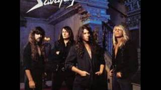 Savatage - Can You Hear Me Now