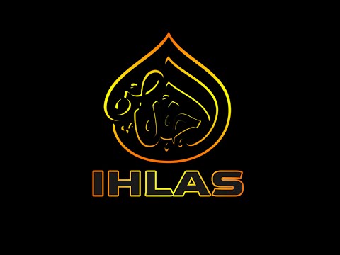 HOR IHLAS - O ASHABIJA SAR O CERENJA l official 4k video l EXTREME MEDIA