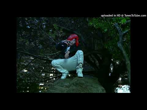 [FREE] Sauce Wiggitty x Sauce Walka x Lil Sauce White type beat 2024 - Jumangi