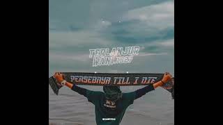Download lagu Story wa persebaya mp3 Download lagu Story wa persebaya mp3