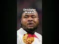 Footballers if they were fat (pt.4)