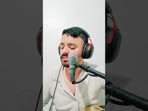 Ankaralı Ferdi Beni Senden Sen Kurtardın