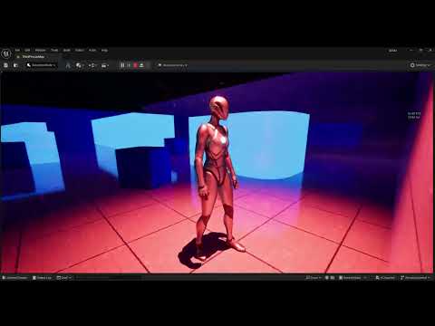 Demo 2