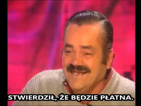 Meksyk o rządach w Wałbrzychu