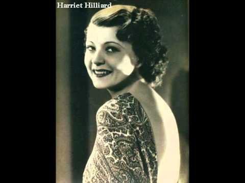 THAT LUCKY FELLOW ~ Ozzie Nelson & his Orchestra  (1939)