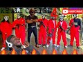 GHANAIANS REACT TO KHALI CARTEL 4 (OFFICIAL VIDEO) Ft Katapilla, Shekina Karen, Murasta ,Achicho, GHANAIANS REACT TO KHALI CARTEL 4 (OFFICIAL VIDEO) Ft Katapilla, Shekina Karen, Murasta ,Achicho,