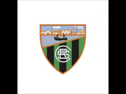 Himno del Sestao R.C.