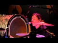 Hanson "Scream and Be Free" Bluebird Denver 9/18/13